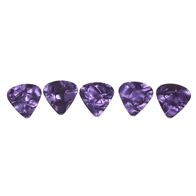 IRIN 20 Pieces Colorful 0.71mm Celluloid Mediators For Bass Guitar Random Color New Acoustic Guitar Pick Accessories Guitar Pick
IRIN 20 Pieces Colorful 0.71mm Celluloid Mediators For Bass Guitar Random Color New Acoustic Guitar Pick Accessories Guitar Pick