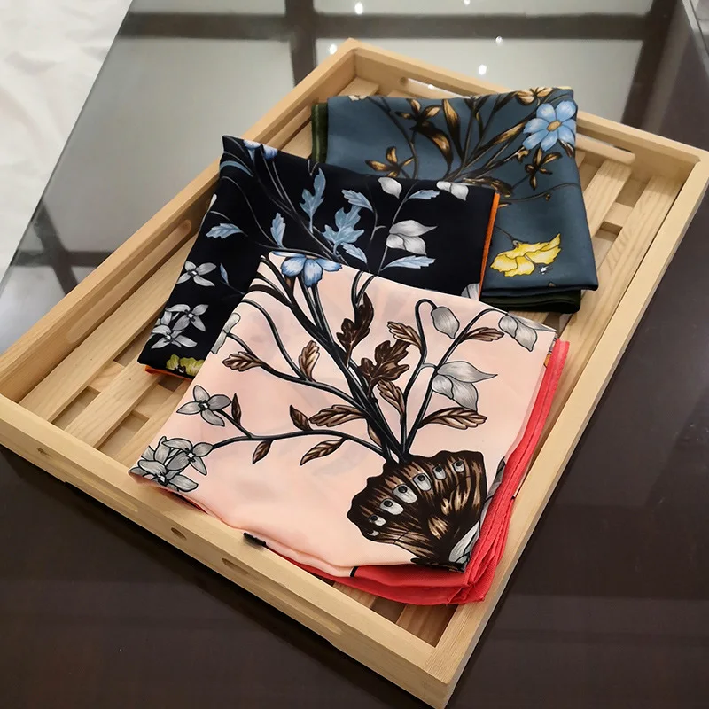 sunscreen Silk Wraps Scarf Summer Shawls bag heair decrative Scarves Bandana Hijabs beach Bufand seda Foulard ensoie solar playa
sunscreen Silk Wraps Scarf Summer Shawls bag heair decrative Scarves Bandana Hijabs beach Bufand seda Foulard ensoie solar playa
