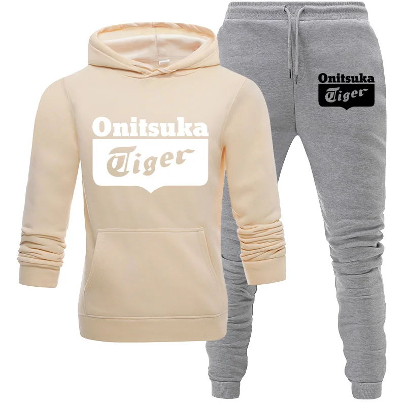 2020 Winter Brand Tracksuits Men's sets Long Sleeve Pullover + Jogging Trousers 2pcs Sets Fitness Running Suits sportswer Male
2020 Winter Brand Tracksuits Men's sets Long Sleeve Pullover + Jogging Trousers 2pcs Sets Fitness Running Suits sportswer Male