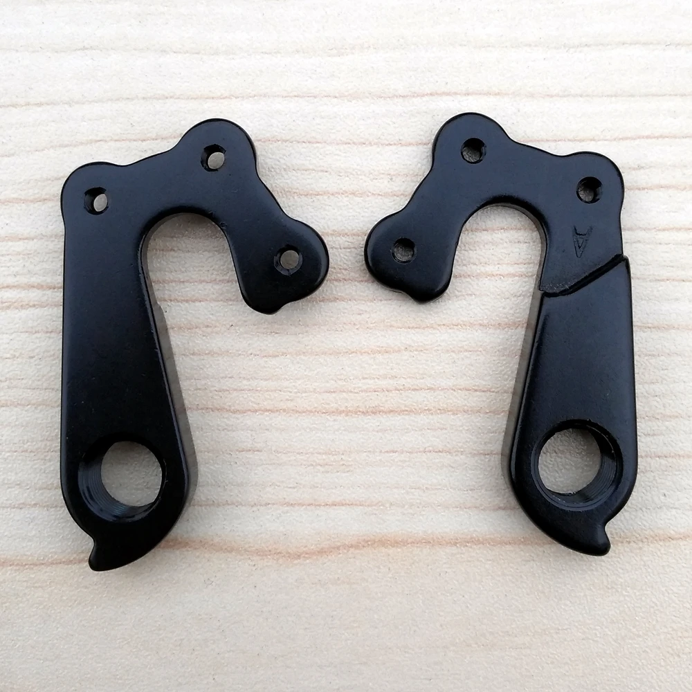 2pcs Bicycle parts bike gear rear derailleur hanger mech dropout For KTM Aera 29 KTM Aero 27 Pro KTM 2017 E-Gycan KTM Scrap 2015
2pcs Bicycle parts bike gear rear derailleur hanger mech dropout For KTM Aera 29 KTM Aero 27 Pro KTM 2017 E-Gycan KTM Scrap 2015
