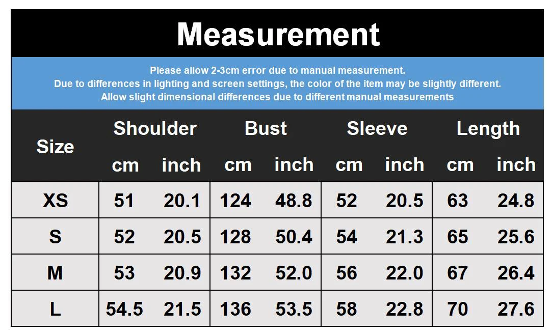 Donsignet Jacket Women Korean Artificial Fur Effect Double Sided Jacket Solid Color Long Sleeve Zipper Loose Hooded Jacket 
Donsignet Jacket Women Korean Artificial Fur Effect Double Sided Jacket Solid Color Long Sleeve Zipper Loose Hooded Jacket