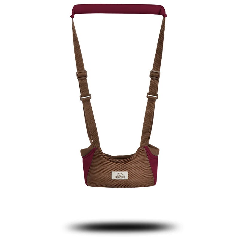 New Arrival Baby Walker,Protable Baby Harness Assistant Toddler Leash For Kids Learning Training Walking Baby Belt For Child
New Arrival Baby Walker,Protable Baby Harness Assistant Toddler Leash For Kids Learning Training Walking Baby Belt For Child