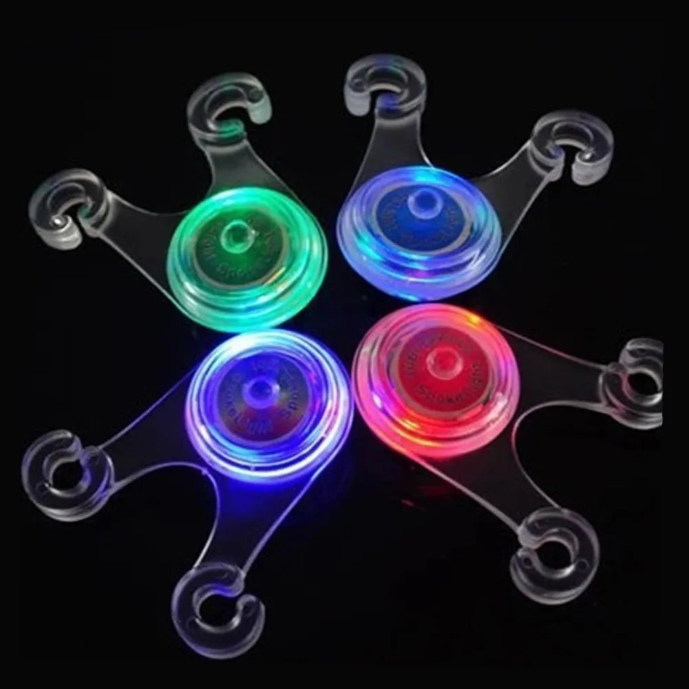 Bicycle Tail Light Silicone Led Safety Warning Lamps Cushion Spoke Lamp Waterproof Road Bike Rear Light Cycling Taillight Parts
Bicycle Tail Light Silicone Led Safety Warning Lamps Cushion Spoke Lamp Waterproof Road Bike Rear Light Cycling Taillight Parts