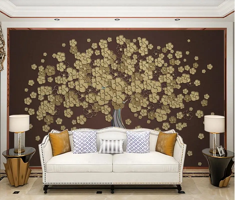AINYOOUSEM Fashion beautiful golden embossed lines background wall papier peint papel de parede wallpaper 3d wallpaper stickers
AINYOOUSEM Fashion beautiful golden embossed lines background wall papier peint papel de parede wallpaper 3d wallpaper stickers