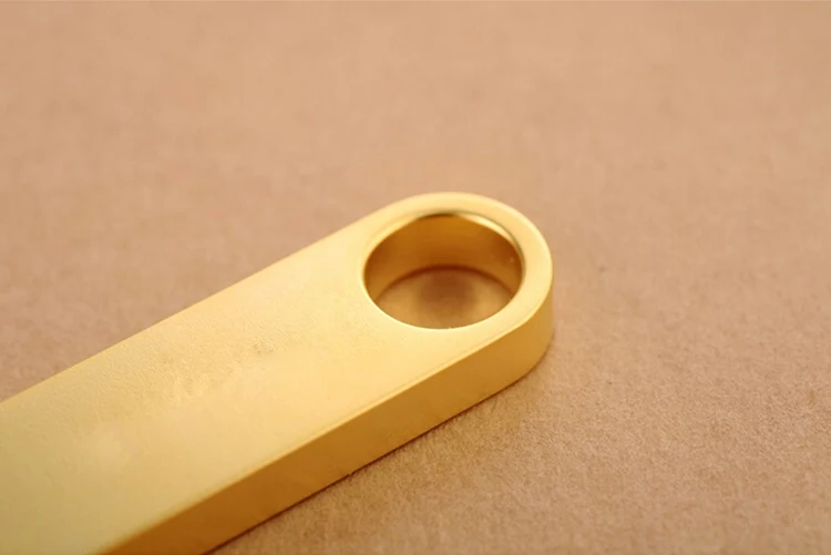 32GB 64GB 128GB USB Flash Drive 8GB 16GB pendrive USB Stick Portable memoria Pen Drive USB 2.0 memory stick high quality U disk
32GB 64GB 128GB USB Flash Drive 8GB 16GB pendrive USB Stick Portable memoria Pen Drive USB 2.0 memory stick high quality U disk