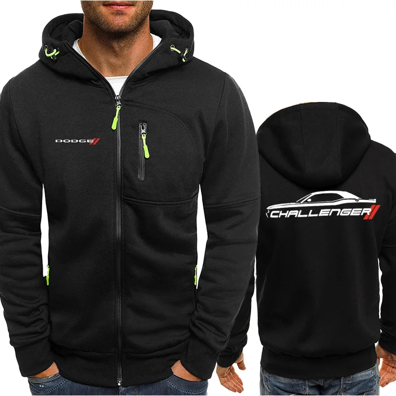 2022 New Spring Autumn dodge Hoodied Men's Fashion Long Sleeve Zipper Cotton Hip-Hop Harajuku Hoody Casual Jacket
2022 New Spring Autumn dodge Hoodied Men's Fashion Long Sleeve Zipper Cotton Hip-Hop Harajuku Hoody Casual Jacket