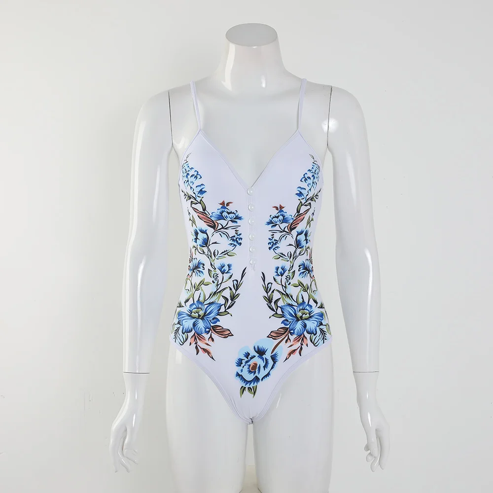 2022 sexy Brazilian bikini, new fashion, retro style, women's swimsuit, beach fashion,
2022 sexy Brazilian bikini, new fashion, retro style, women's swimsuit, beach fashion,
