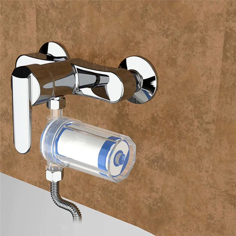 Water Clean Magnetic Purified Water Tap Extender Water Saver Healthy Bathroom Accessories Kitchen Faucet Head Filter
Water Clean Magnetic Purified Water Tap Extender Water Saver Healthy Bathroom Accessories Kitchen Faucet Head Filter