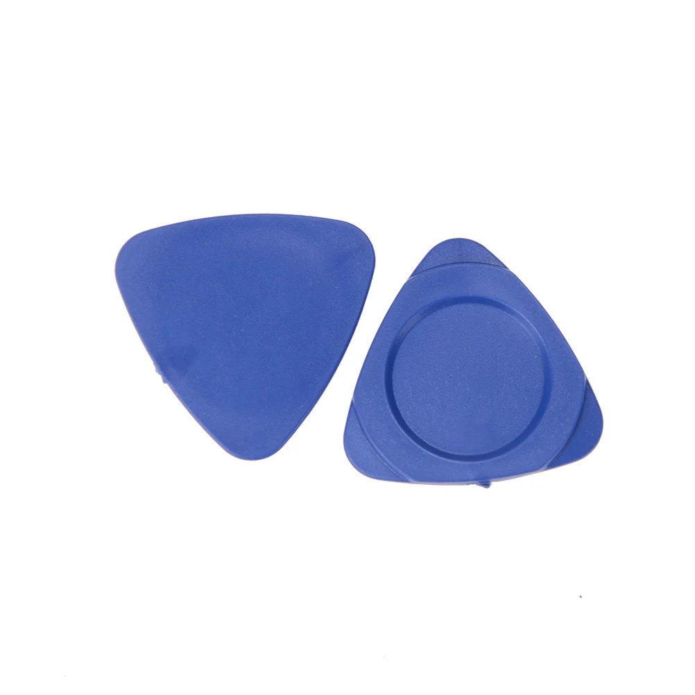 Repair Tool Kit 30 PCS Phone Opening Tools Plastic Guitar Picks Pry Opener For IPhone IPad Tablet PC Disassemble Tool
Repair Tool Kit 30 PCS Phone Opening Tools Plastic Guitar Picks Pry Opener For IPhone IPad Tablet PC Disassemble Tool