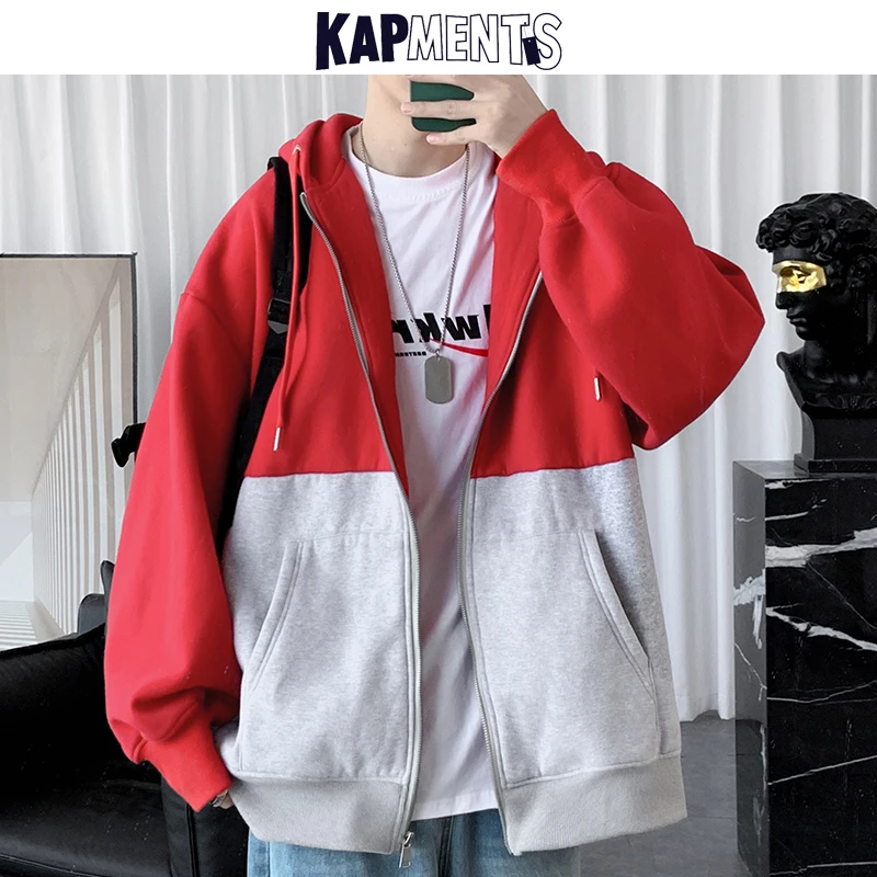 Толстовка мужская с капюшоном, в стиле хип-хоп
Толстовка мужская с капюшоном, в стиле хип-хоп