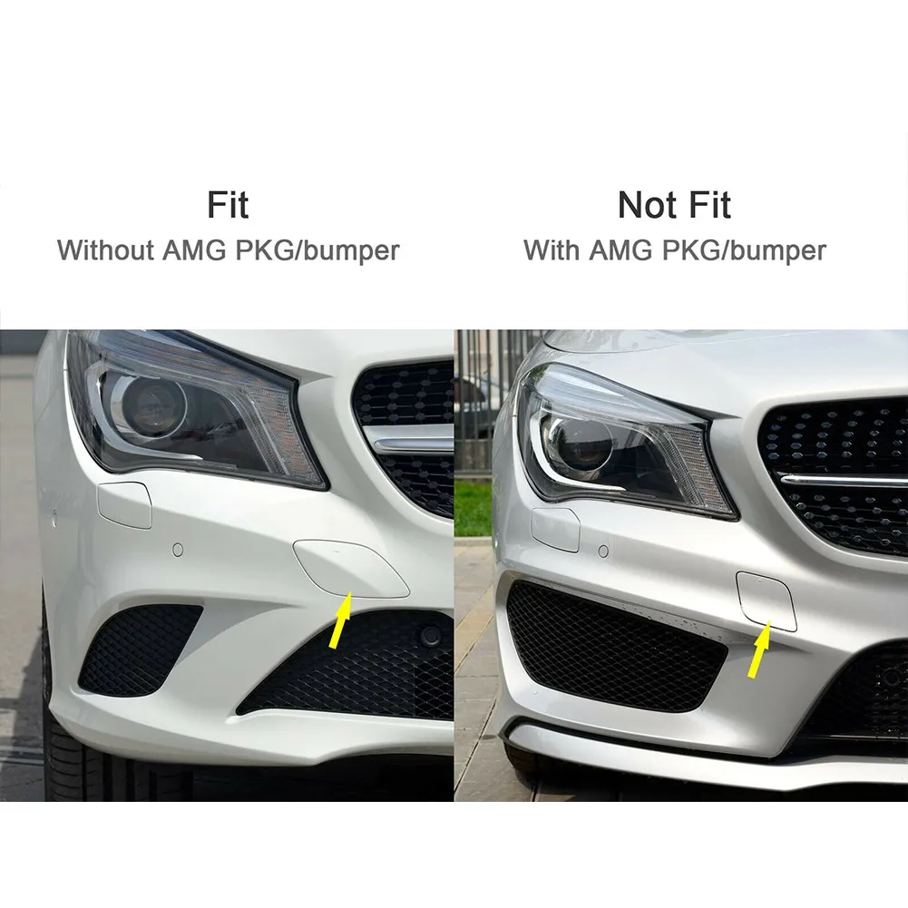 Для Mercedes-Benz W117 CLA-CLASS CLA 2014/2016 200, передний бампер, буксировочная крышка, крышка буксировочного кронштейна 220/250-117-06-22 A1178850622
Для Mercedes-Benz W117 CLA-CLASS CLA 2014/2016 200, передний бампер, буксировочная крышка, крышка буксировочного кронштейна 220/250-117-06-22 A1178850622