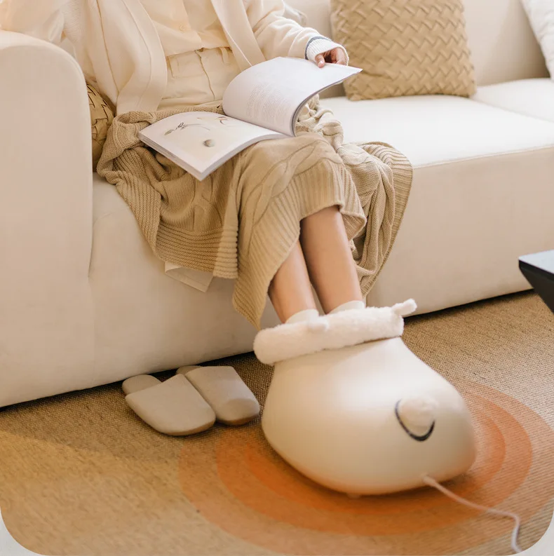 Solove Warm Feet House Warm Feet Treasure Winter Home Office Lovely Under Table Heater Heating Cover Feet And Legs Warm Legs
Solove Warm Feet House Warm Feet Treasure Winter Home Office Lovely Under Table Heater Heating Cover Feet And Legs Warm Legs