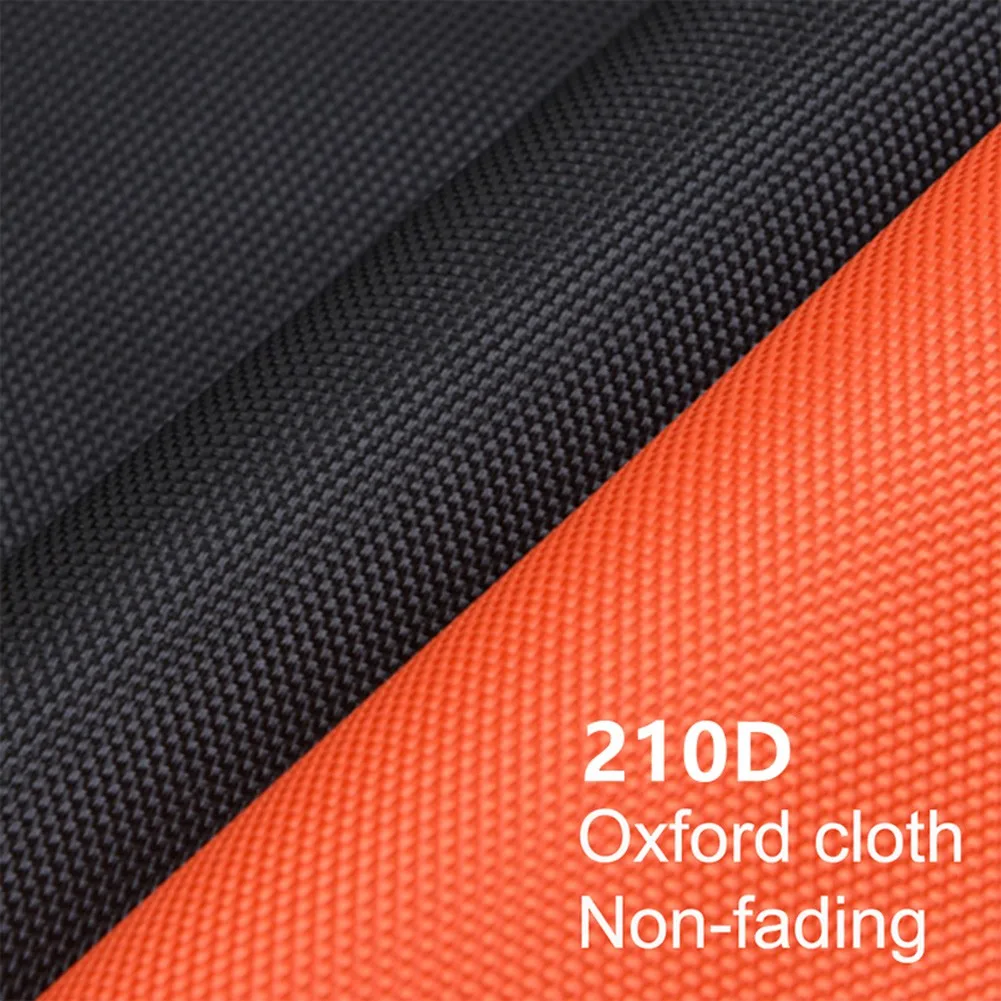 6 Colors Waterproof Dust-proof Pings Pong Table Cover 165x70x185cm Indoor Outdoor Table Tennis Table Cover
6 Colors Waterproof Dust-proof Pings Pong Table Cover 165x70x185cm Indoor Outdoor Table Tennis Table Cover