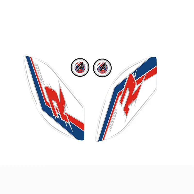 Противоскользящая накладка на бак для мотоцикла, для BMW S1000R, S1000RR 2010-2015
Противоскользящая накладка на бак для мотоцикла, для BMW S1000R, S1000RR 2010-2015