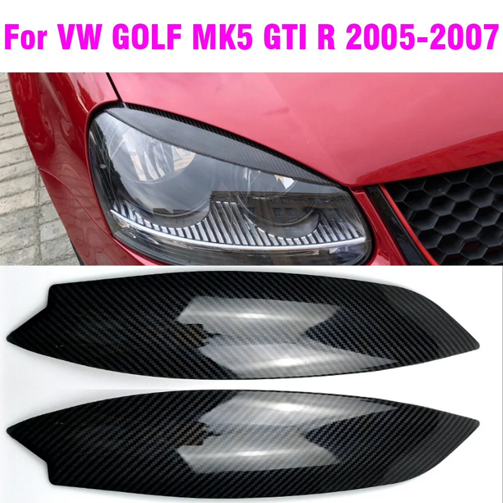 Для VW Golf 5 GTI 2005 2006 2007 передняя противотуманная фотолампа Крышка для бровей веко украшение растяжки
Для VW Golf 5 GTI 2005 2006 2007 передняя противотуманная фотолампа Крышка для бровей веко украшение растяжки