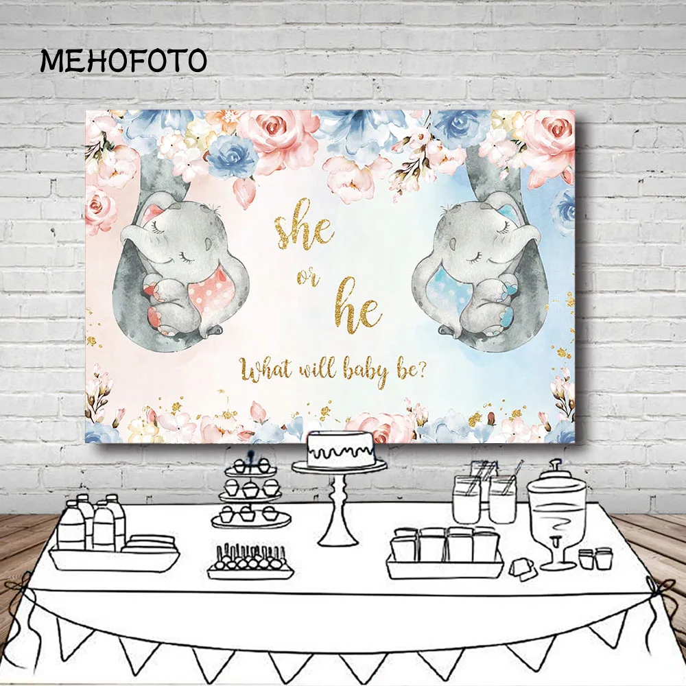 Детский фон для фотосъемки мальчик или девочка пол раскрываемый фон для вечерние НКИ красный или синий Декор фотосессия студия фон реквизи...
Детский фон для фотосъемки мальчик или девочка пол раскрываемый фон для вечерние НКИ красный или синий Декор фотосессия студия фон реквизи...