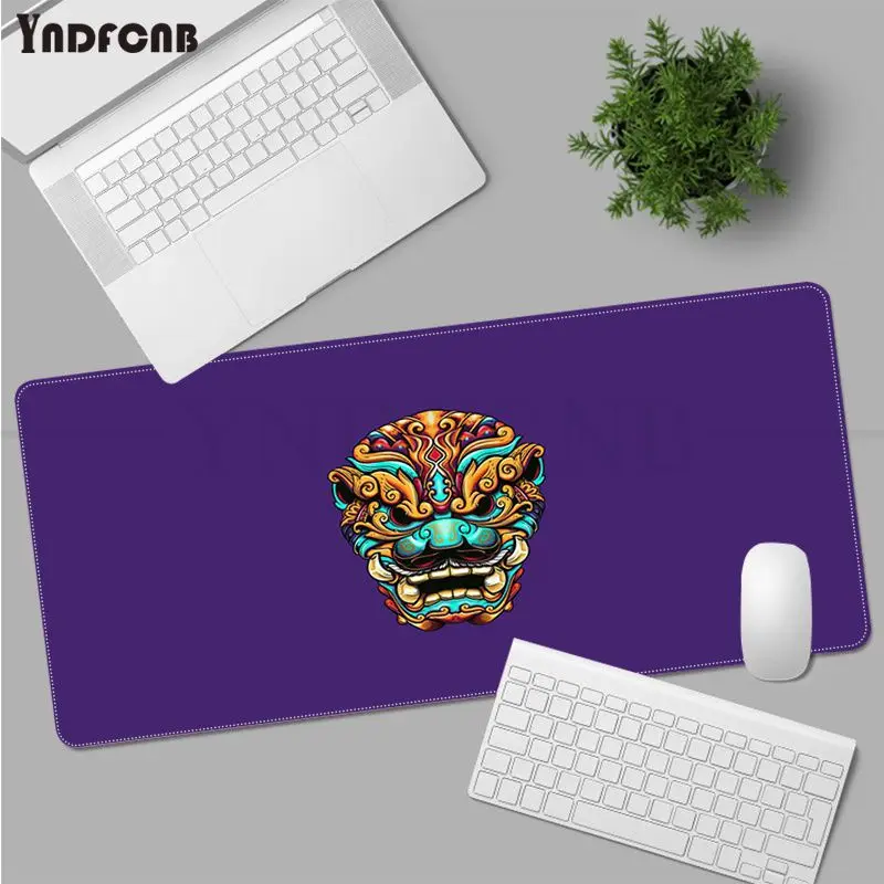 YNDFCNB Esport Tiger Gamer Speed Mice Retail Small Rubber Mousepad Size for Deak Mat for overwatch/cs go/world of warcraft
YNDFCNB Esport Tiger Gamer Speed Mice Retail Small Rubber Mousepad Size for Deak Mat for overwatch/cs go/world of warcraft