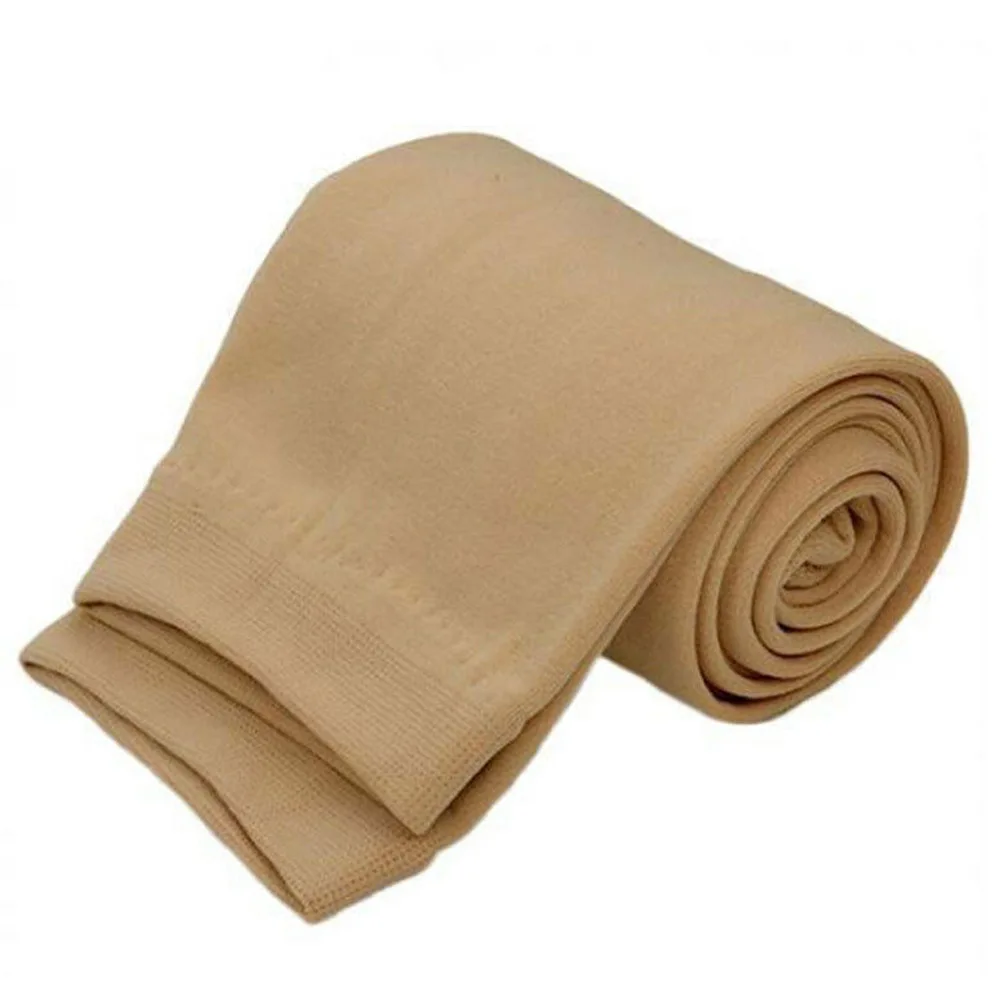 Women Winter Warm Soft Leggings Thick Fleece Lined Thermal Stretchy Slim Pants BMF88
Women Winter Warm Soft Leggings Thick Fleece Lined Thermal Stretchy Slim Pants BMF88