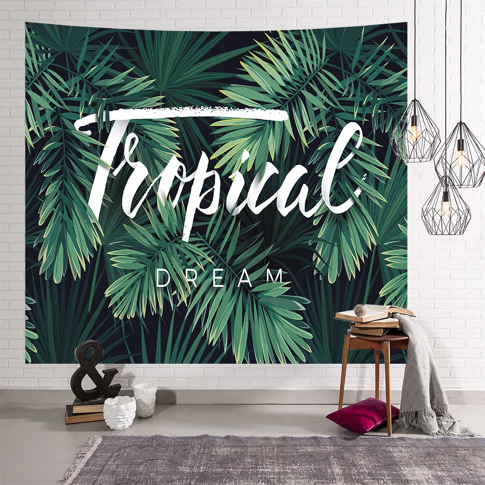 Nordic Style Wall Hanging Cloth Tapestry Ins Room Decor Dormitory Bedroom Wall Bedspread Cloth Flamingo Unicorn Tapestry
Nordic Style Wall Hanging Cloth Tapestry Ins Room Decor Dormitory Bedroom Wall Bedspread Cloth Flamingo Unicorn Tapestry