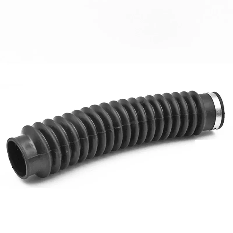 1 Pc Motorcycle Air Filter Hose Tube Motorbike Air Filters Accessories Adjustable Black Air Pipes Hoses
1 Pc Motorcycle Air Filter Hose Tube Motorbike Air Filters Accessories Adjustable Black Air Pipes Hoses