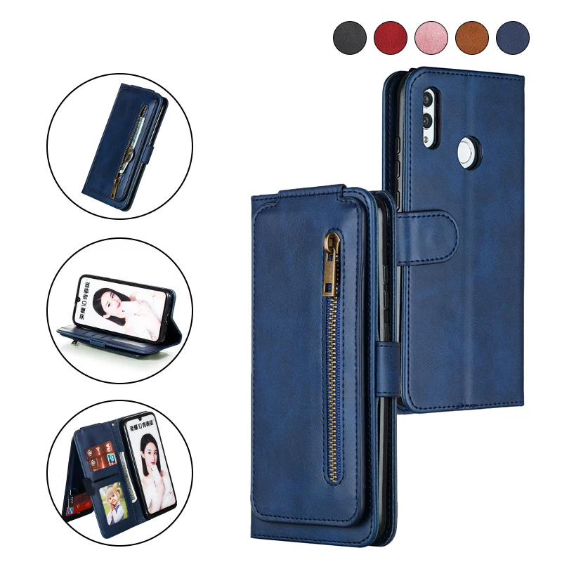Leather Case For Huawei Honor 9C 9S 8A 20i 10i Nova Lite 3 4E 5i 7 SE Enjoy 9 S 9E Y5 Y5P Y6 Y6P Y7 Y7P Pro Y9 Prime Phone Cover
Leather Case For Huawei Honor 9C 9S 8A 20i 10i Nova Lite 3 4E 5i 7 SE Enjoy 9 S 9E Y5 Y5P Y6 Y6P Y7 Y7P Pro Y9 Prime Phone Cover