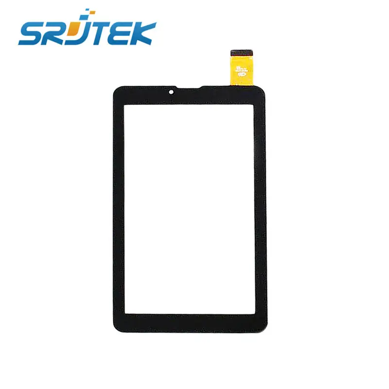 New 7'' inch For F1B532A Touch Screen Digitizer F1B532A_FPC Glass Sensor Panel Free Shipping 
New 7'' inch For F1B532A Touch Screen Digitizer F1B532A_FPC Glass Sensor Panel Free Shipping