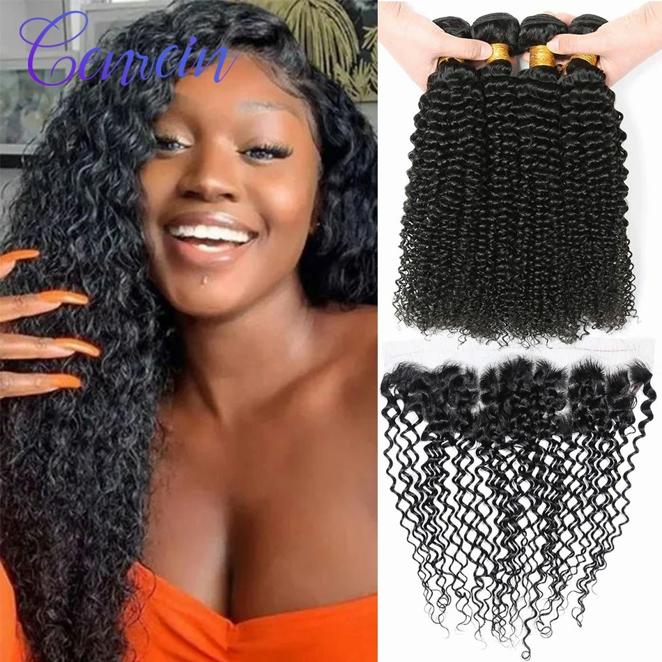 Индийские волнистые пучки с фронтальной прозрачной лентой, кудрявые вьющиеся человеческие волосы, пучки с фронтальной застежкой
Индийские волнистые пучки с фронтальной прозрачной лентой, кудрявые вьющиеся человеческие волосы, пучки с фронтальной застежкой