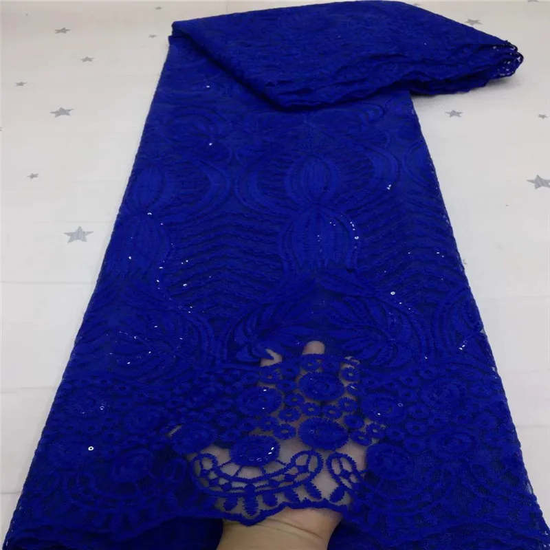 Purple Luxury Gold Sequins Lace Fabric New Fashion African French Tulle Mesh Fabrics Nigerian Net Lace for Wedding
Purple Luxury Gold Sequins Lace Fabric New Fashion African French Tulle Mesh Fabrics Nigerian Net Lace for Wedding