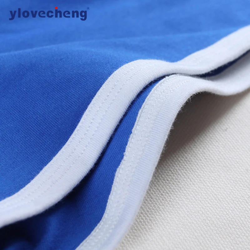 Men's baggy and fattening Boxers Combed cotton comfortable and breathable shorts Men's underwear with side split Solid color
Men's baggy and fattening Boxers Combed cotton comfortable and breathable shorts Men's underwear with side split Solid color