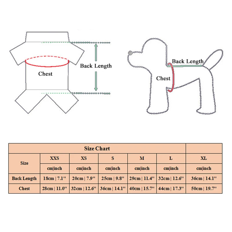 Summer Dog Clothes Cats Mesh Daisy Sling Dress Chihuahua Yorkshire Terrier Pomeranian Puppy Pets Clothing Cute Small Dogs Skirt
Summer Dog Clothes Cats Mesh Daisy Sling Dress Chihuahua Yorkshire Terrier Pomeranian Puppy Pets Clothing Cute Small Dogs Skirt