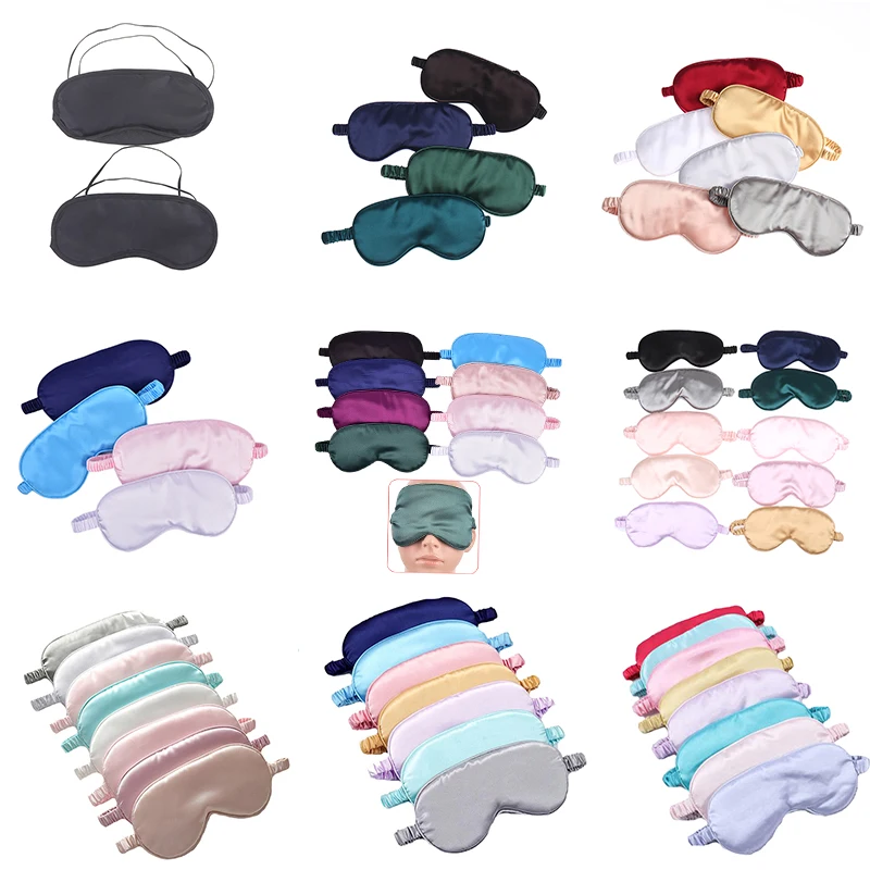 Men Women Sleep Eye Mask Portable Travel Fashion Eyepatch Nap Eye Patch Rest Blindfold Eye Cover Sleeping Mask Night Eyeshade
Men Women Sleep Eye Mask Portable Travel Fashion Eyepatch Nap Eye Patch Rest Blindfold Eye Cover Sleeping Mask Night Eyeshade