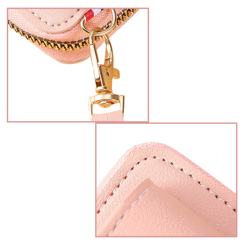 PU Luxury Handbags Womens Bags for Woman 2021 Ladies Hand Bags Women's Crossbody Bags Purse Clutch Phone Wallet Shoulder Bag
PU Luxury Handbags Womens Bags for Woman 2021 Ladies Hand Bags Women's Crossbody Bags Purse Clutch Phone Wallet Shoulder Bag