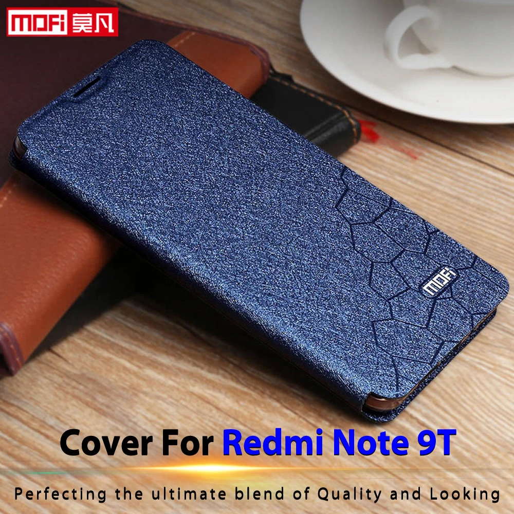 flip case for xiaomi redmi note 9t case redmi note9t cover leather mofi luxury soft back book coque glitter thin note 9 t case
flip case for xiaomi redmi note 9t case redmi note9t cover leather mofi luxury soft back book coque glitter thin note 9 t case