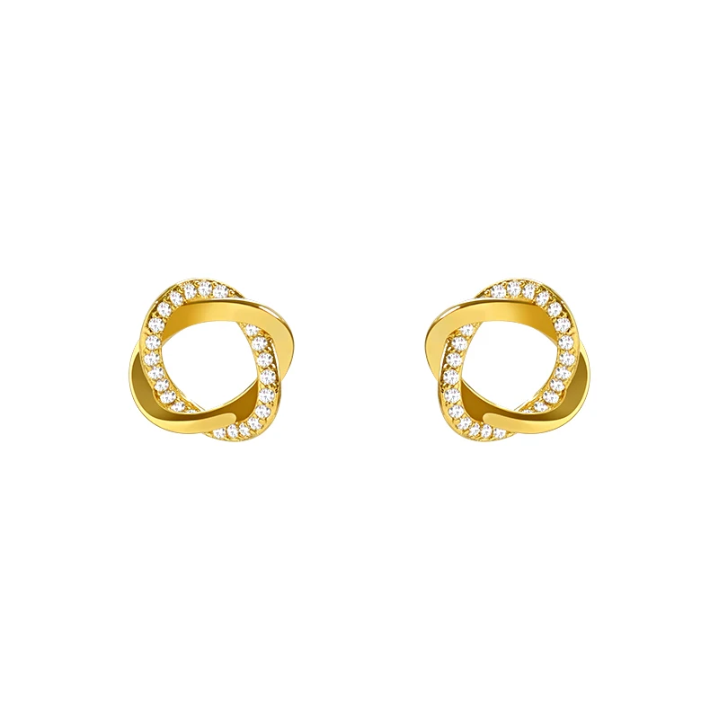 Fashion Korean Simple Geometric Element Round Small Earrings for Women 2021 New Classic Sexy Jewelry Commuter Pin Earrings Long
Fashion Korean Simple Geometric Element Round Small Earrings for Women 2021 New Classic Sexy Jewelry Commuter Pin Earrings Long