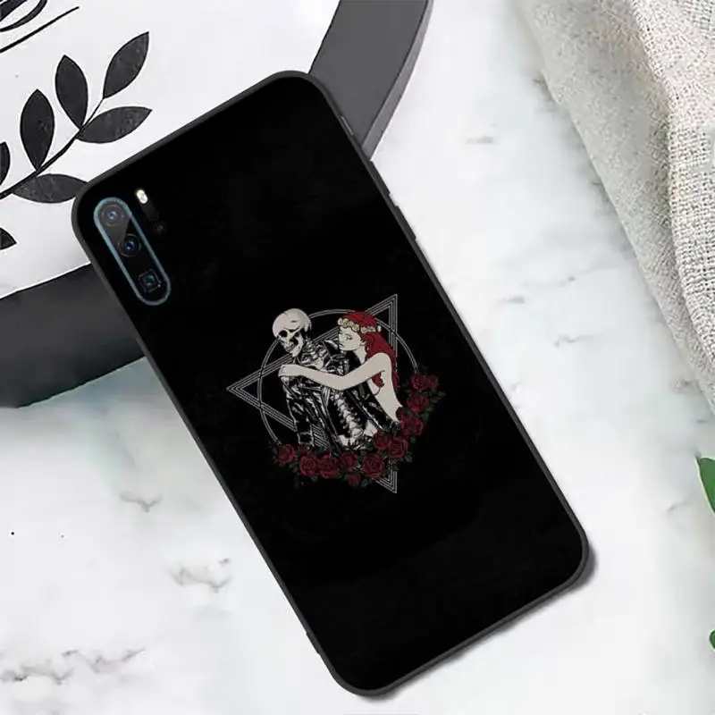 Flower Forever and a day rose Phone Case For Huawei honor Mate P 10 20 30 40 i 9 8 pro x Lite smart 2019 nova 5t
Flower Forever and a day rose Phone Case For Huawei honor Mate P 10 20 30 40 i 9 8 pro x Lite smart 2019 nova 5t
