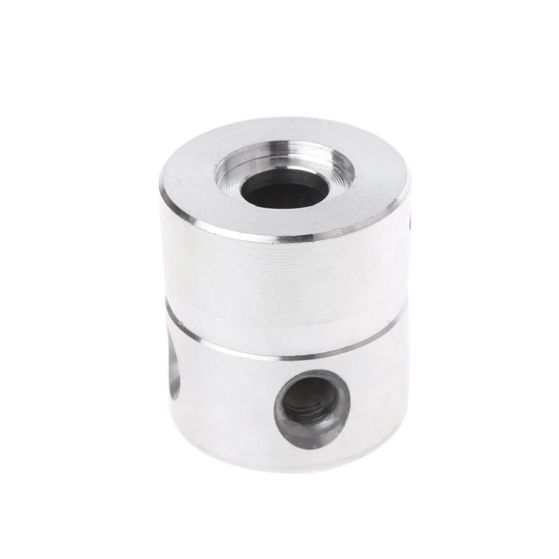 H051 Aluminum Grass Trimmer Head w/ 4 Lines Brush Cutter Head Lawn Mower Accessories
H051 Aluminum Grass Trimmer Head w/ 4 Lines Brush Cutter Head Lawn Mower Accessories