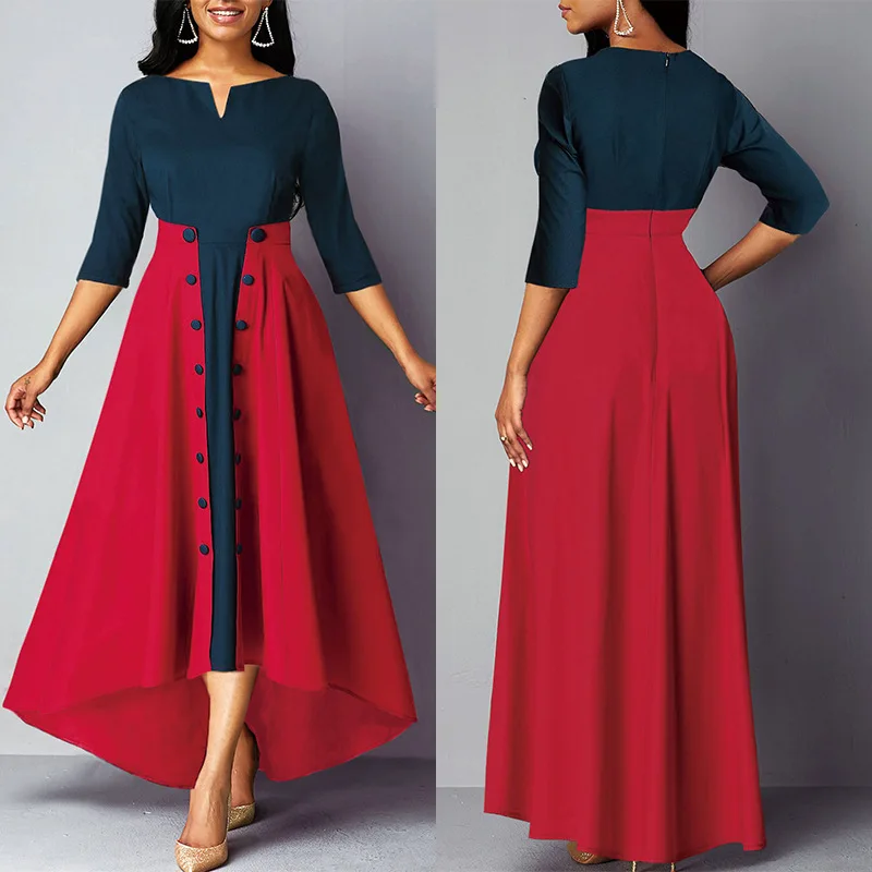 2021, ; vestido de mujer 
2021, ; vestido de mujer