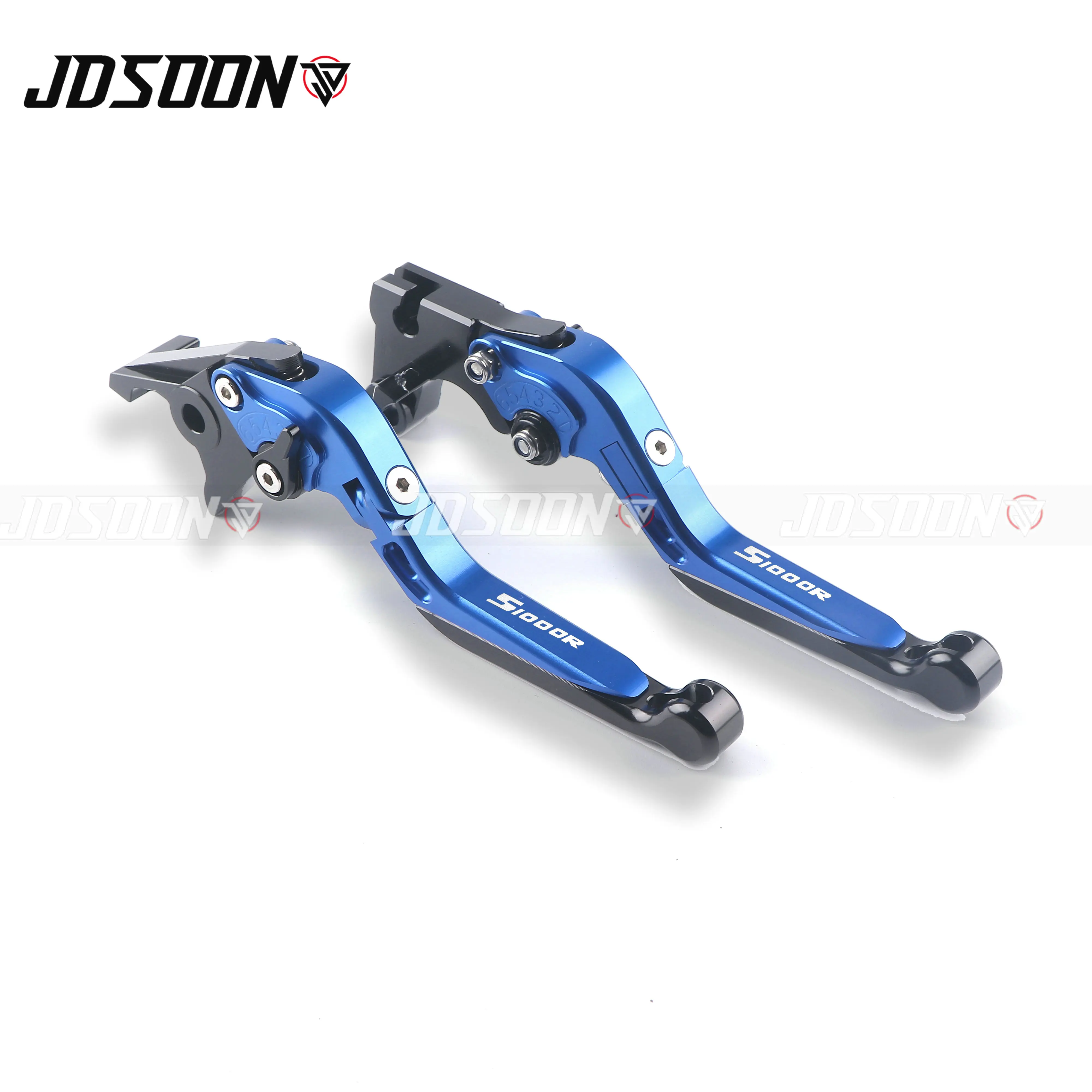Motorcycle CNC Adjustable Folding Brake Clutch Levers Extendable Handle Bar Hand Grip For BMW S1000R S1000 R S 1000 R 2015-2019
Motorcycle CNC Adjustable Folding Brake Clutch Levers Extendable Handle Bar Hand Grip For BMW S1000R S1000 R S 1000 R 2015-2019