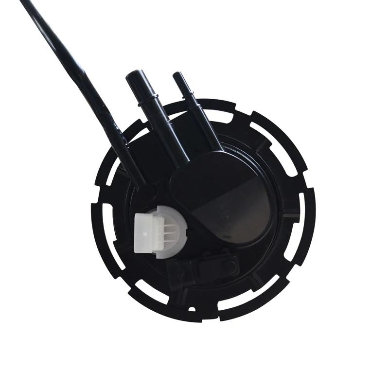 For Chevrolet Pontiac Saturn Car Modification Electronic Pump Electronic Fuel Pump
For Chevrolet Pontiac Saturn Car Modification Electronic Pump Electronic Fuel Pump