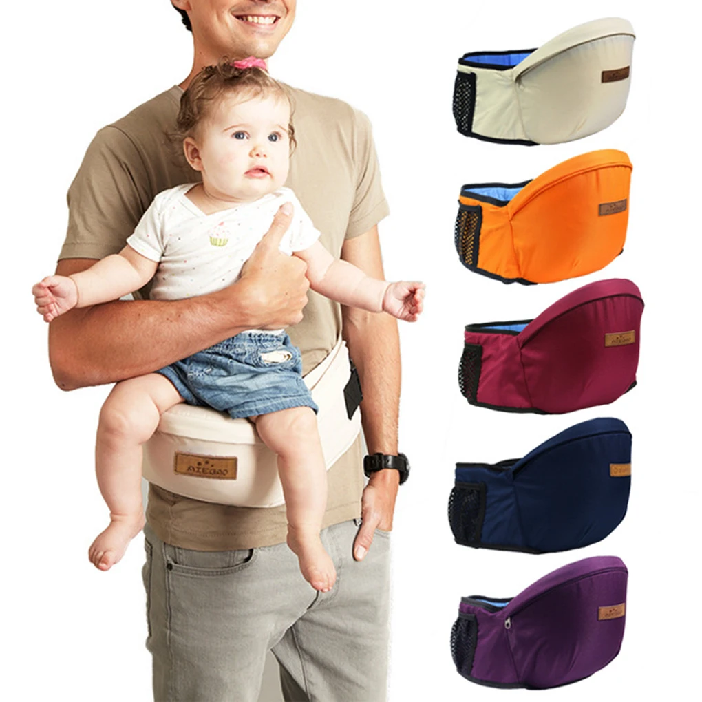 Baby Carrier Newborn Waist Stool Walkers Baby Toodler Waist Stool Seat Carrier 45 Degree Sling Hold Waist Belt Infant Hip Seat
Baby Carrier Newborn Waist Stool Walkers Baby Toodler Waist Stool Seat Carrier 45 Degree Sling Hold Waist Belt Infant Hip Seat