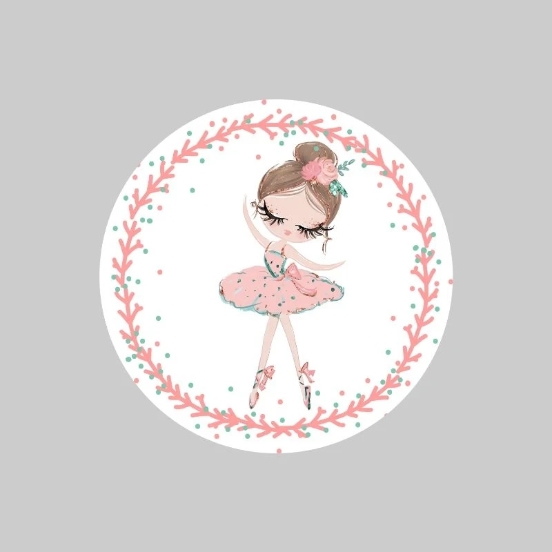 Cartoon ballet girl soft non-slip carpet floor mat bedroom living room home decoration 
Cartoon ballet girl soft non-slip carpet floor mat bedroom living room home decoration