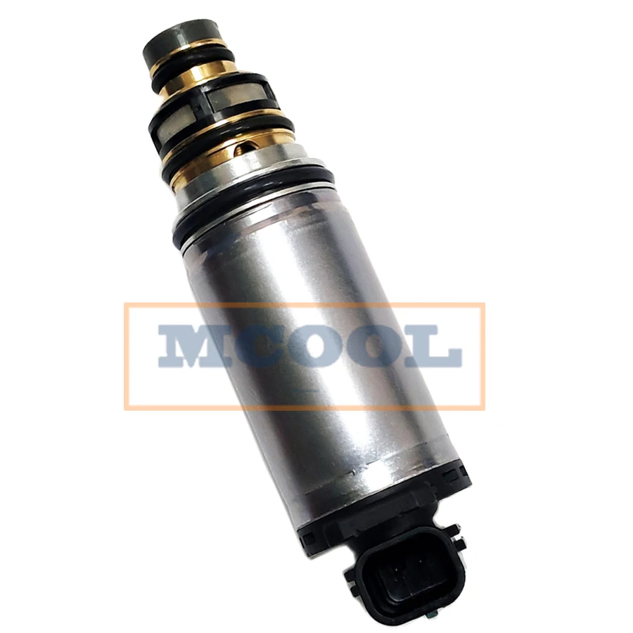 VCS14EC AC Compressor Control Valve For Renault Clio IV 7R 4 1.2 1.5 926000217R Z0012607E 926000217 Z0012607A
VCS14EC AC Compressor Control Valve For Renault Clio IV 7R 4 1.2 1.5 926000217R Z0012607E 926000217 Z0012607A