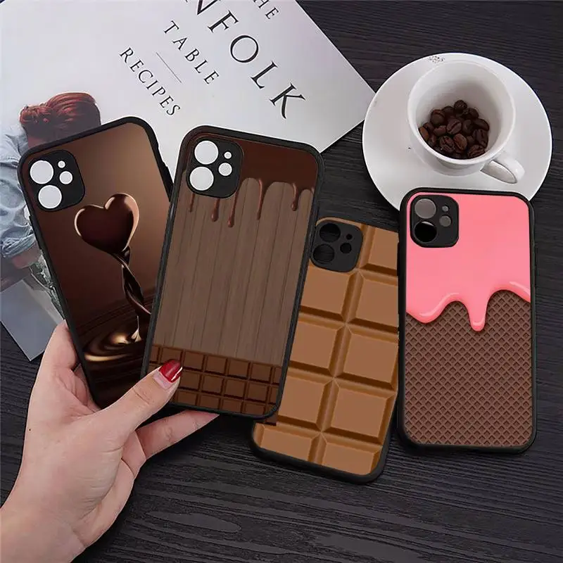 Wonka Bar Golden Ticket Alpen Gold Sushi Phone Case Transparent Matte for iPhone 7 8 11 12 s mini pro X XS XR MAX Plus cover
Wonka Bar Golden Ticket Alpen Gold Sushi Phone Case Transparent Matte for iPhone 7 8 11 12 s mini pro X XS XR MAX Plus cover