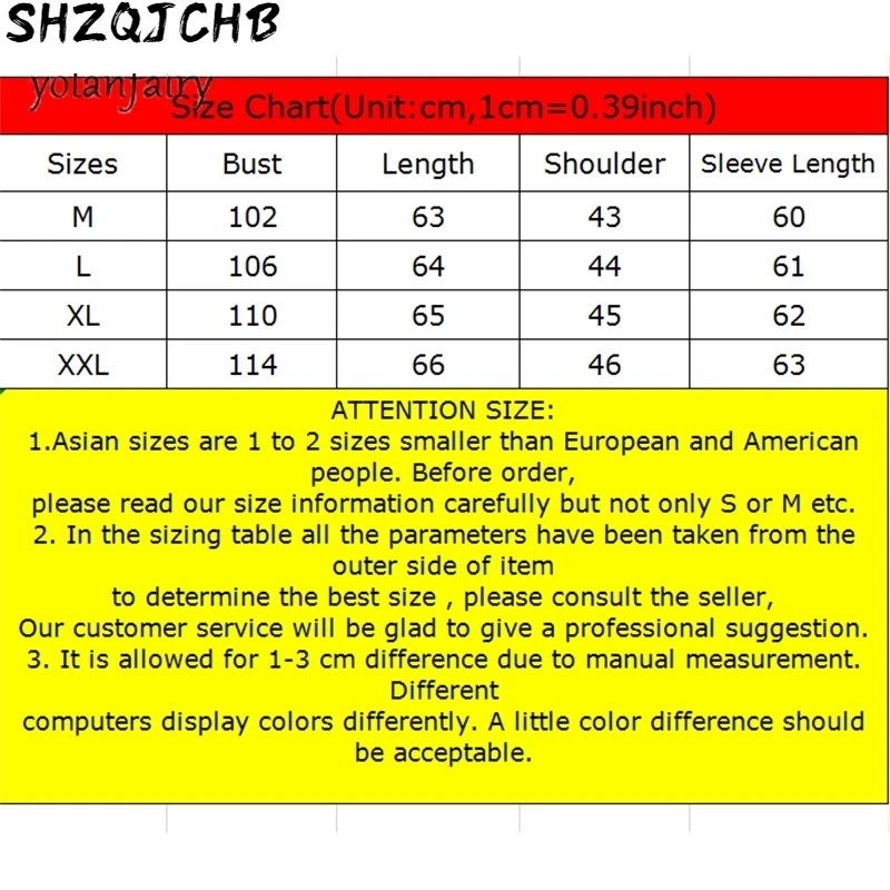 JCHB 2021 Men's Genuine Leather Jacket Men Clothing Spring Autumn Vintage Cowhide Leather Coat Biker Motorcycle Jacket Men Homme
JCHB 2021 Men's Genuine Leather Jacket Men Clothing Spring Autumn Vintage Cowhide Leather Coat Biker Motorcycle Jacket Men Homme