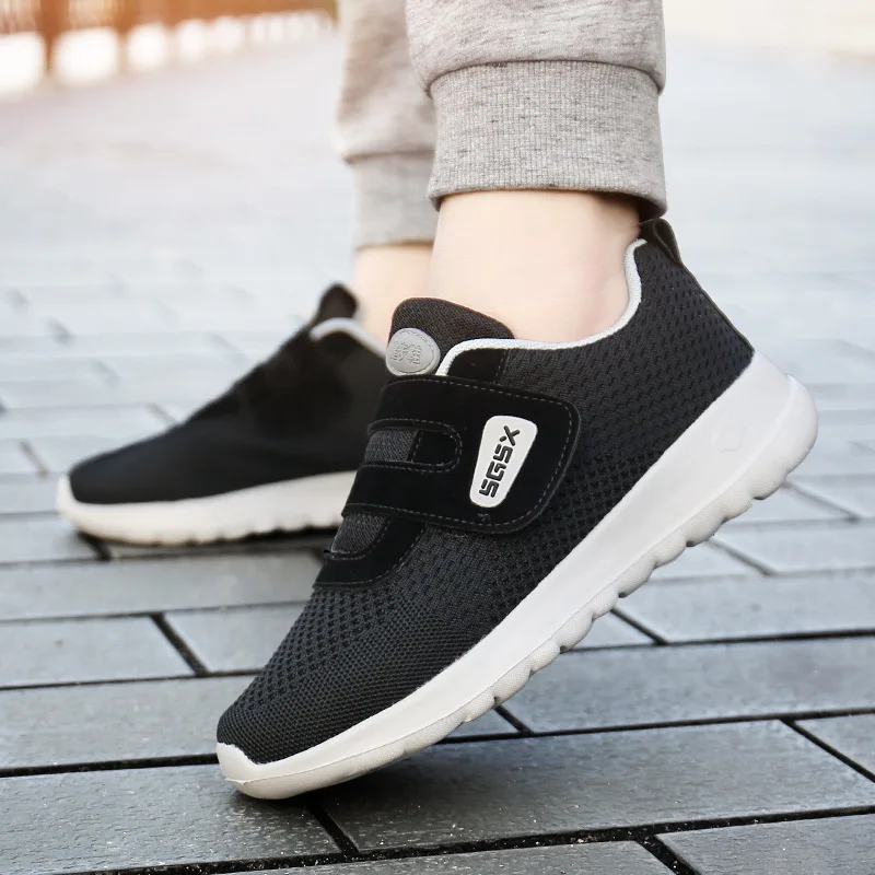 2021 Sneakers Women Shoes Flats Casual Ladies Shoes Woman Lace-Up Mesh Light Breathable Female Zapatillas De Deporte Para Mujer
2021 Sneakers Women Shoes Flats Casual Ladies Shoes Woman Lace-Up Mesh Light Breathable Female Zapatillas De Deporte Para Mujer
