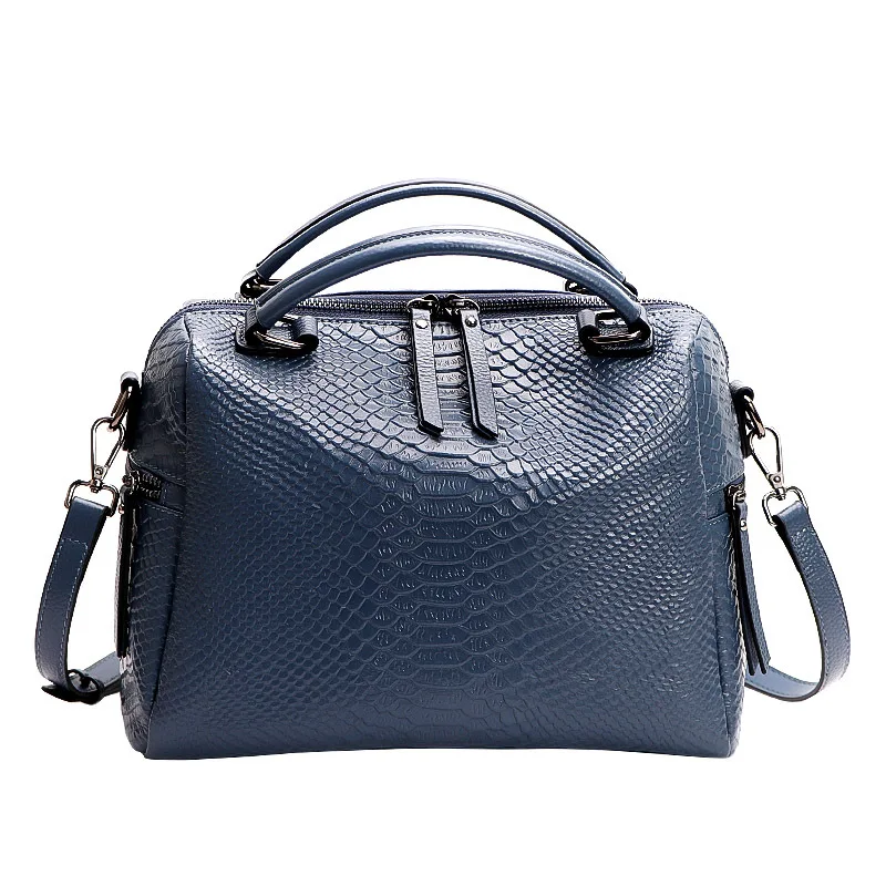 Women's Bag Woman Shoulder Backpack Bags Tote Baguette Strap Leather Crossbody Designer Key Box Luxury Genuine 2021 Fashion
Women's Bag Woman Shoulder Backpack Bags Tote Baguette Strap Leather Crossbody Designer Key Box Luxury Genuine 2021 Fashion