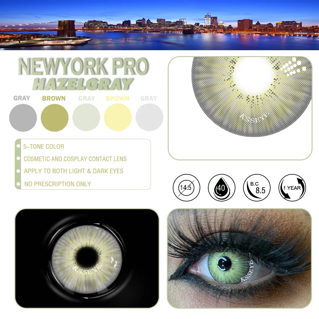NEW ARRIVAL Cosplay contact lens cover dark eyes Hotsale eye contacts with color
NEW ARRIVAL Cosplay contact lens cover dark eyes Hotsale eye contacts with color