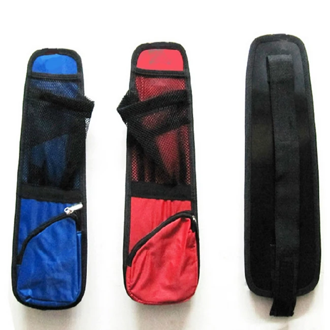 New Car Seat Storage Bag Car Organizer For Stowing Tidying Auto Seat Side Bag Hanging Pocket Non-woven fabric Bags car-styling
New Car Seat Storage Bag Car Organizer For Stowing Tidying Auto Seat Side Bag Hanging Pocket Non-woven fabric Bags car-styling