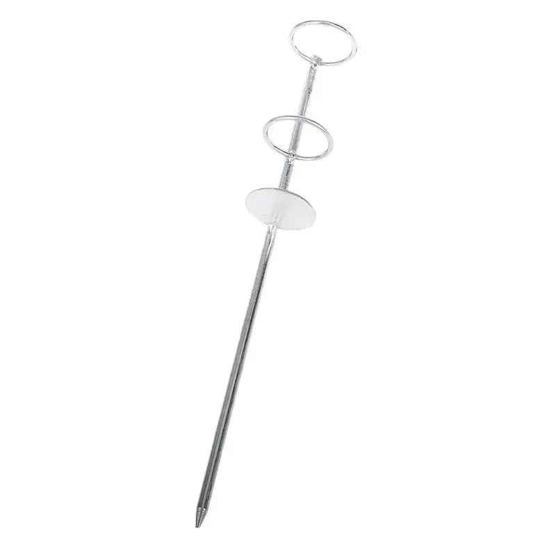 2021 Top Professional Portable Fishing Rest Holder Support Rod Ground Stand Supplies
2021 Top Professional Portable Fishing Rest Holder Support Rod Ground Stand Supplies