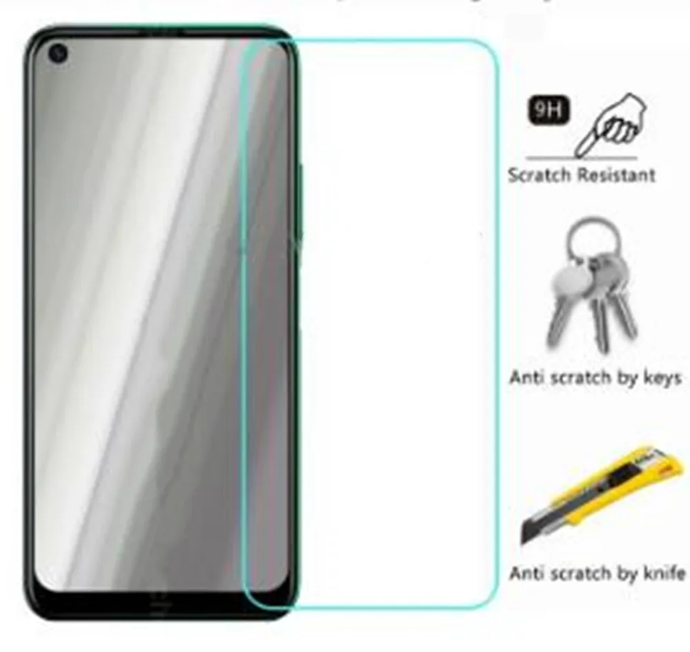 Защитное закаленное стекло для Infinix Note 7 6,95 дюйма, Note7 X690B, X690, защитная пленка для экрана телефона
Защитное закаленное стекло для Infinix Note 7 6,95 дюйма, Note7 X690B, X690, защитная пленка для экрана телефона